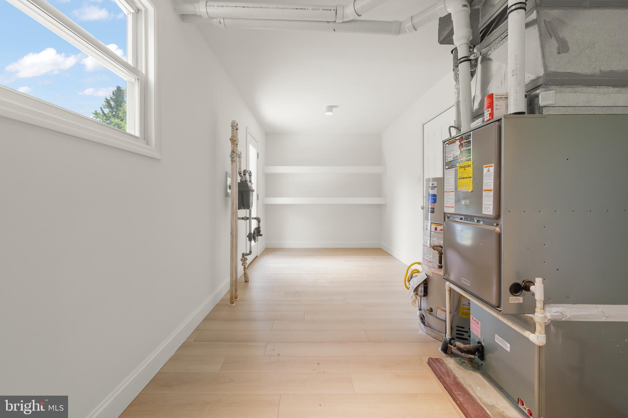 1306 Tanner Avenue Burlington, NJ 08016 - Photo 33 of 39