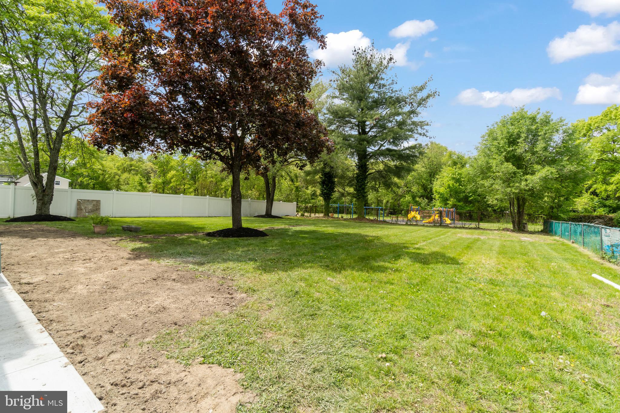 1306 Tanner Avenue Burlington, NJ 08016 - Photo 34 of 39