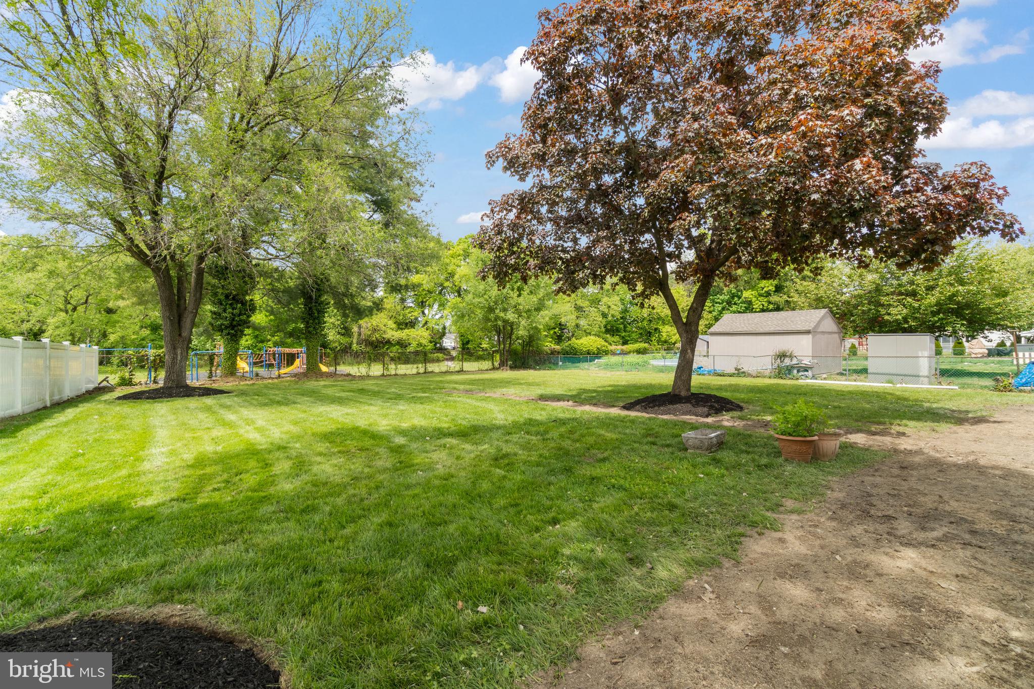 1306 Tanner Avenue Burlington, NJ 08016 - Photo 35 of 39