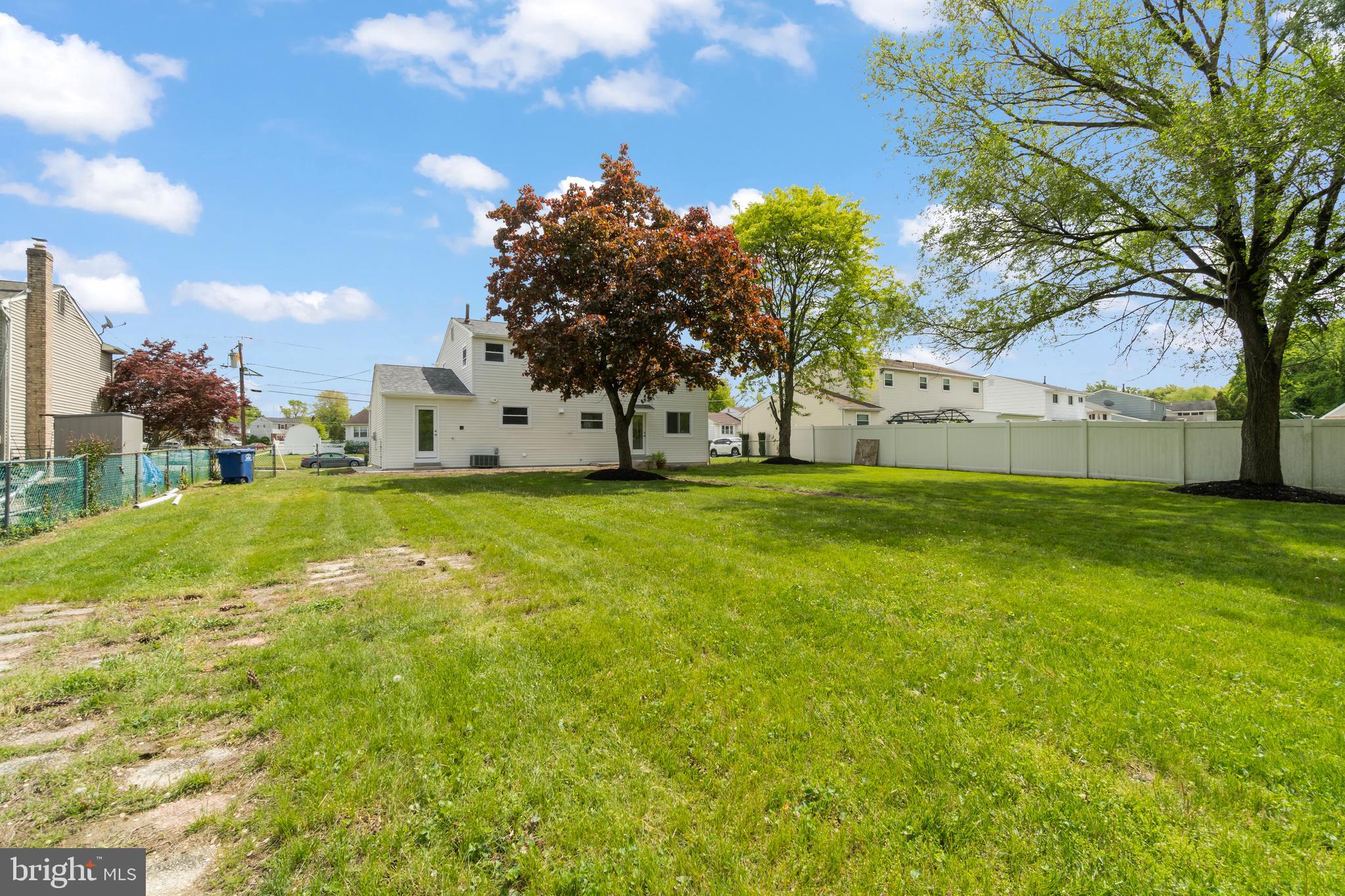 1306 Tanner Avenue Burlington, NJ 08016 - Photo 36 of 39