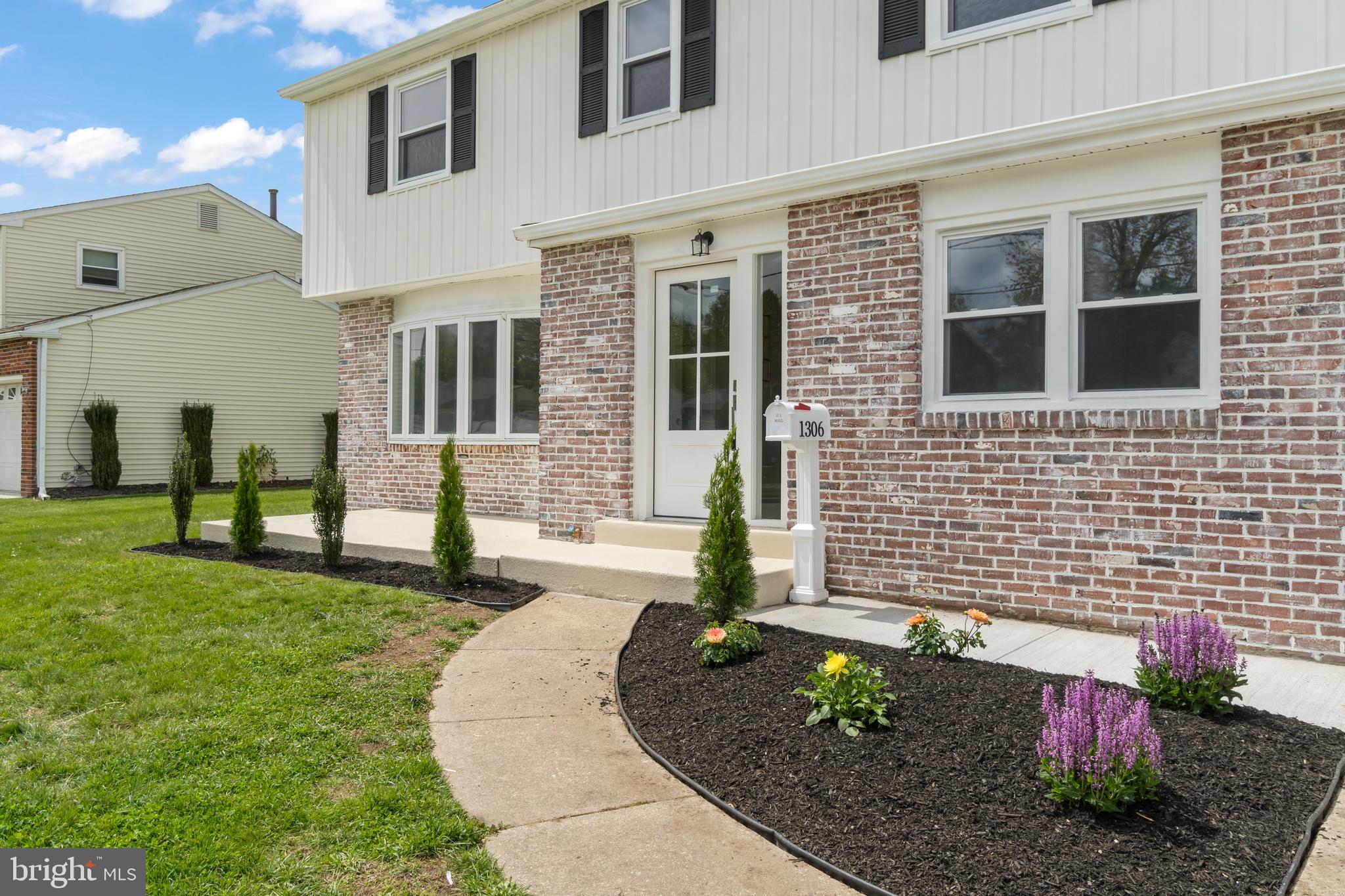 1306 Tanner Avenue Burlington, NJ 08016 - Photo 4 of 39