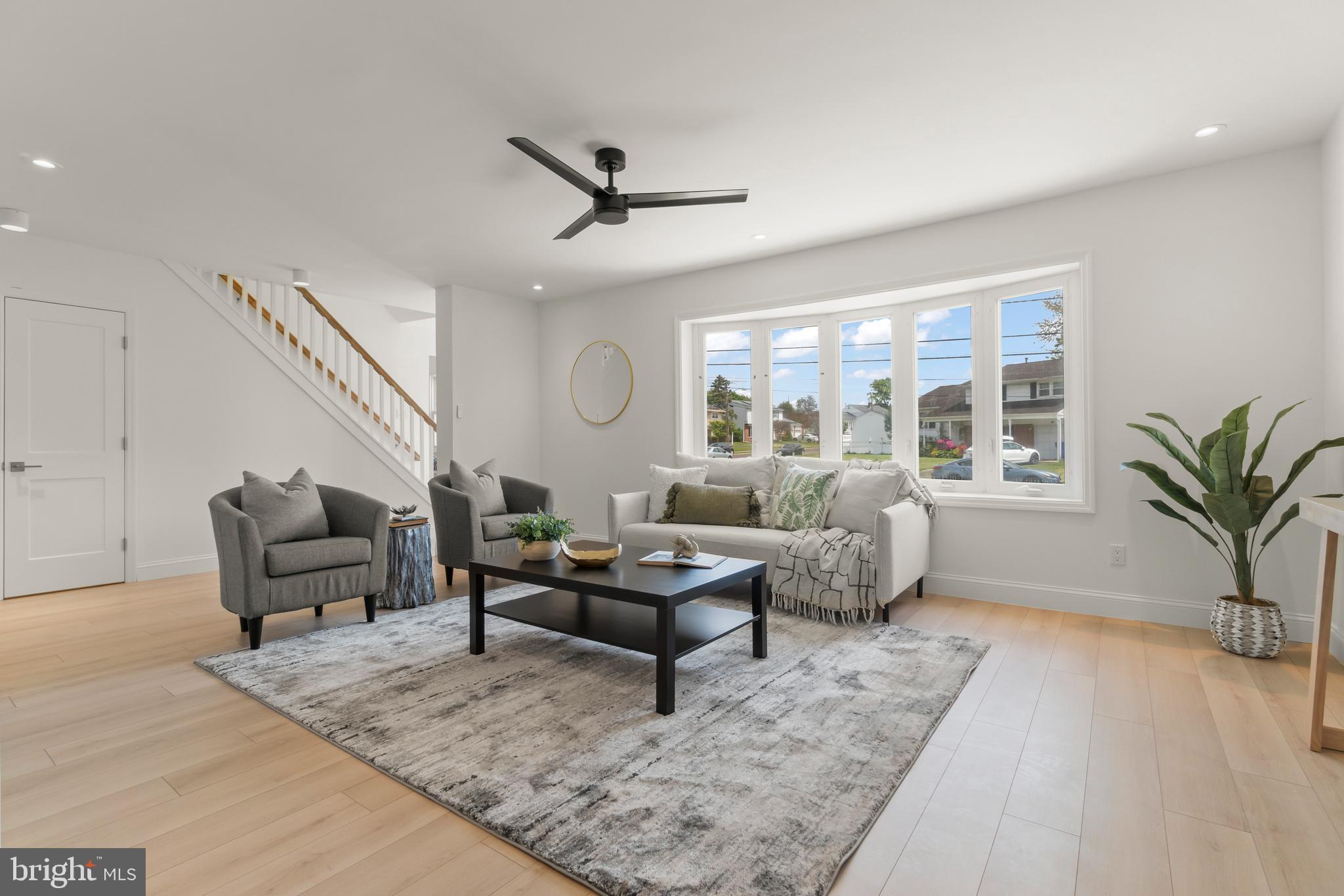 1306 Tanner Avenue Burlington, NJ 08016 - Photo 6 of 39