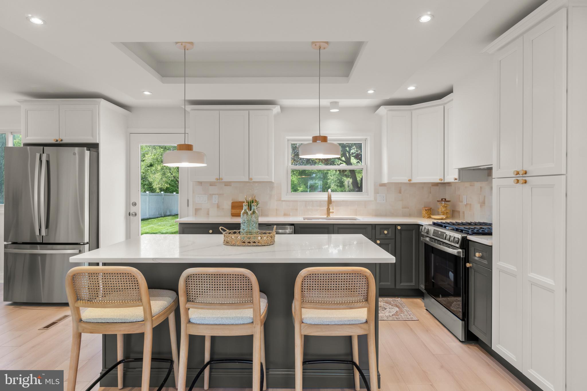 1306 Tanner Avenue Burlington, NJ 08016 - Photo 10 of 39