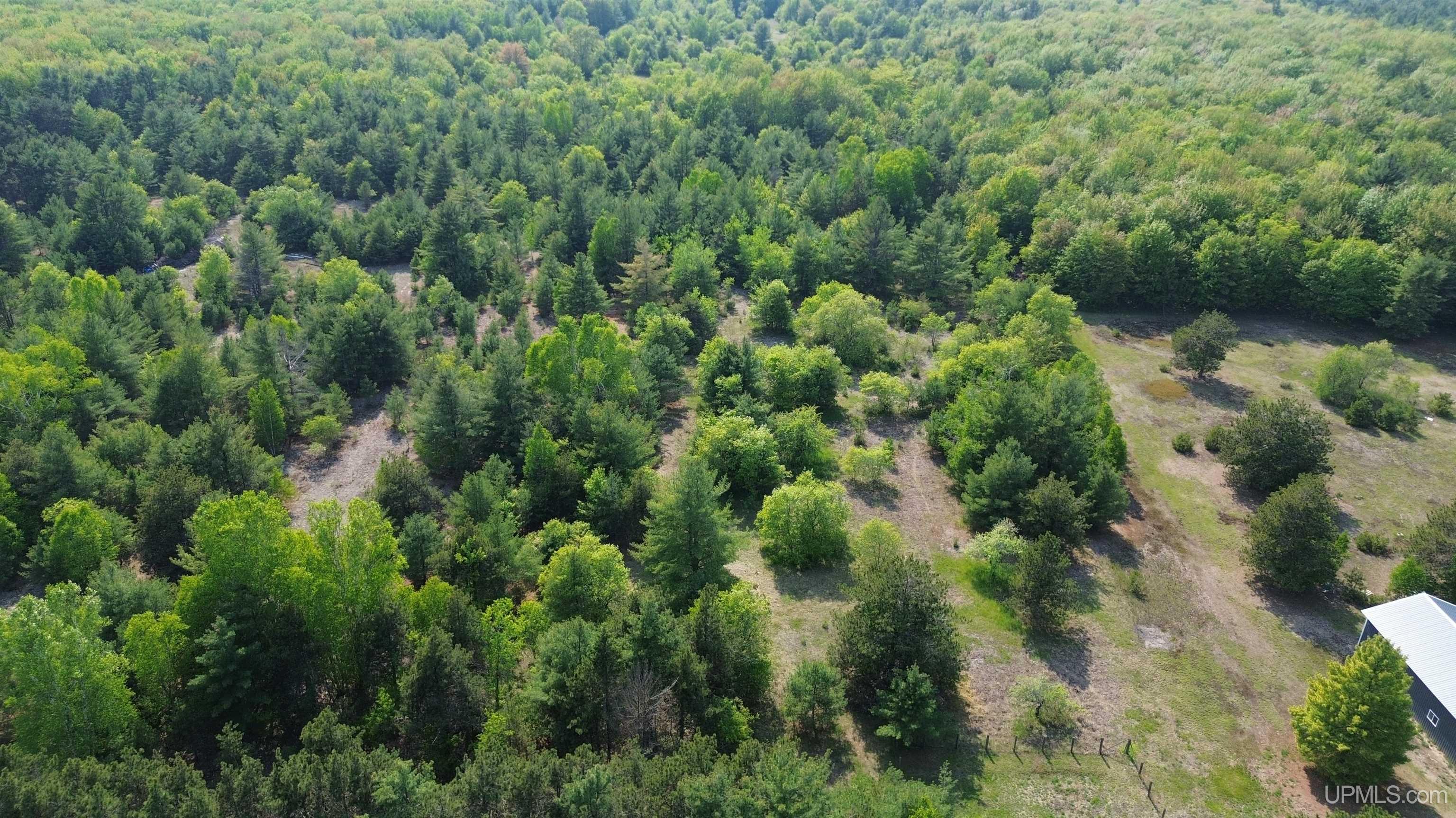 943 Shunk Road Manistique, MI 49854 - Photo 39 of 43 Gallery Image 39