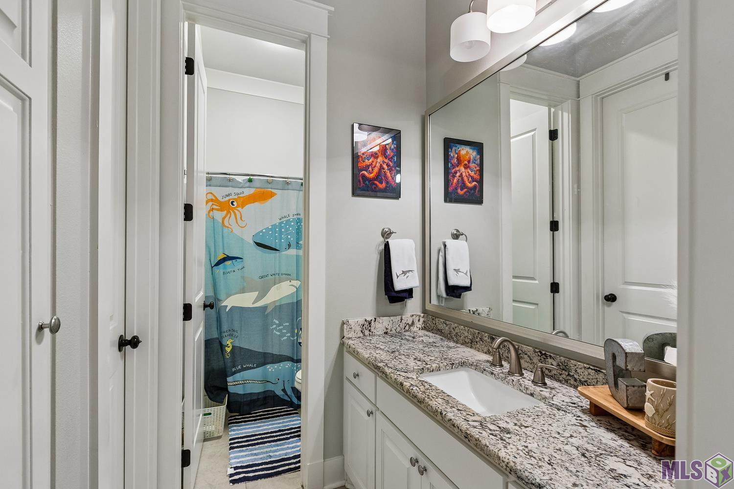 16094 Redstone Drive Pride, LA 70770 - Photo 16 of 23