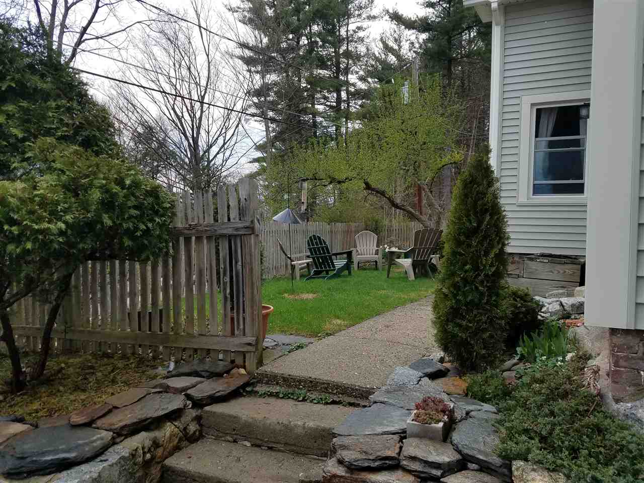 71 Terrace Street Keene, NH 03431 - Photo 2 of 34 Gallery Image 2