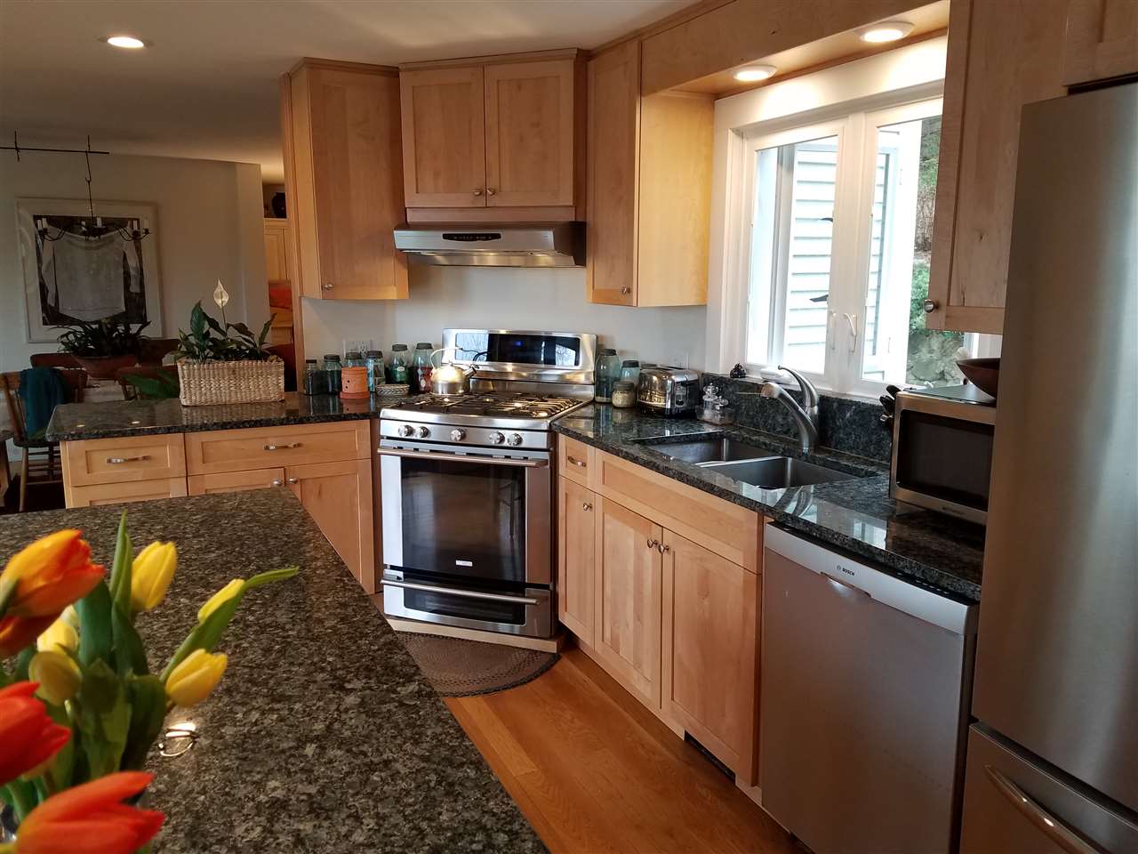 71 Terrace Street Keene, NH 03431 - Photo 11 of 34 Gallery Image 11