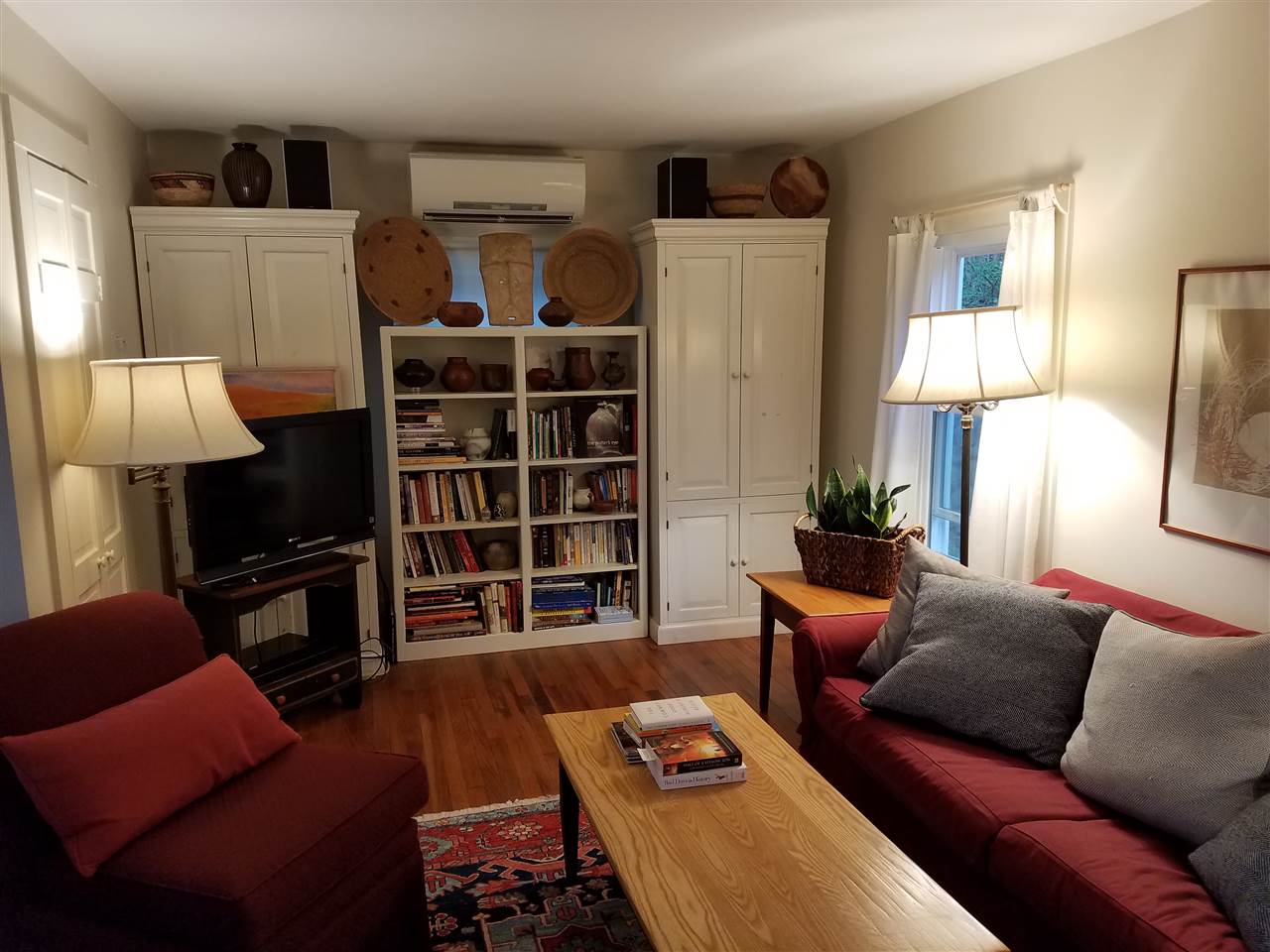 71 Terrace Street Keene, NH 03431 - Photo 12 of 34 Gallery Image 12