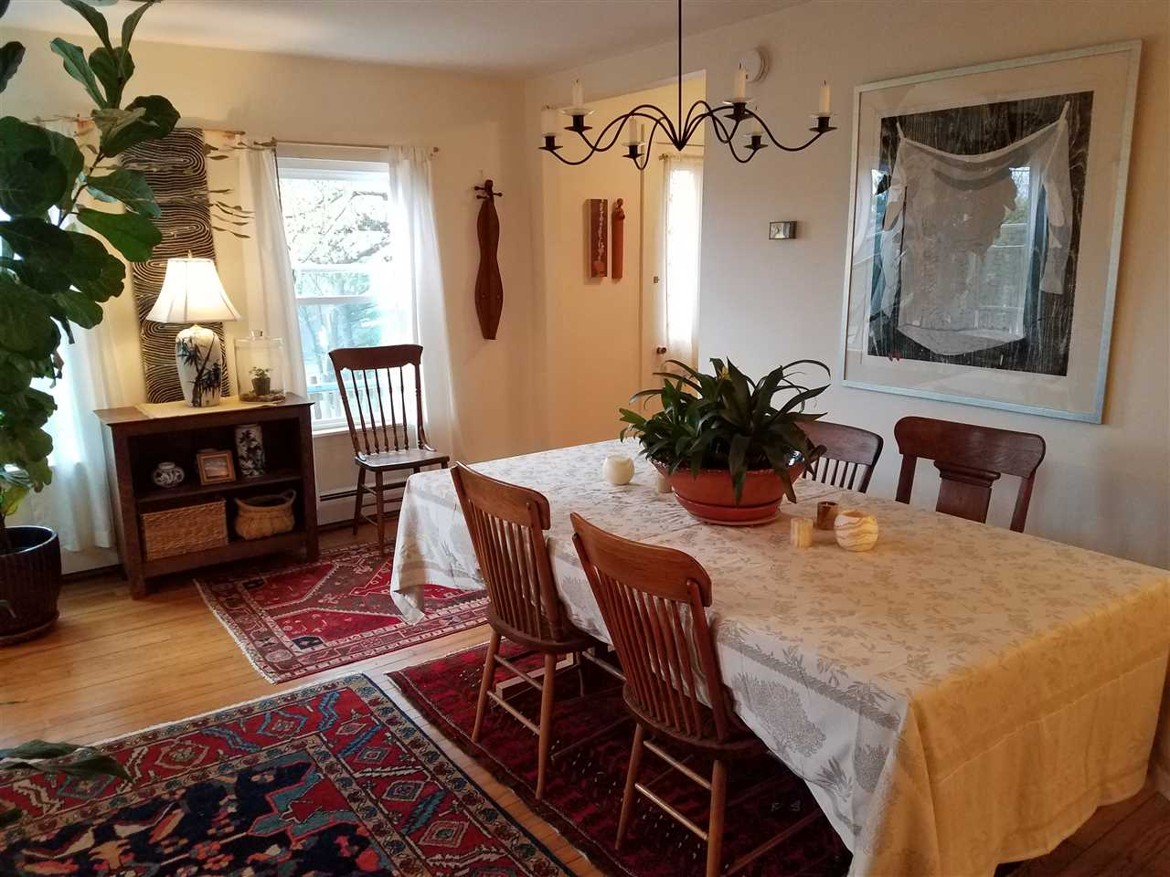71 Terrace Street Keene, NH 03431 - Photo 14 of 34 Gallery Image 14