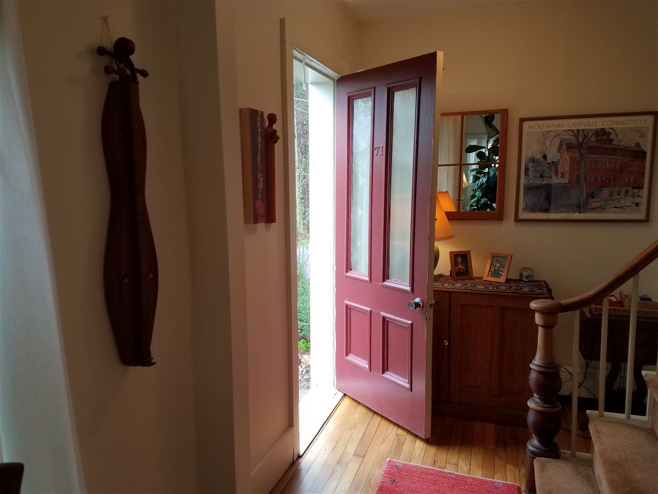 71 Terrace Street Keene, NH 03431 - Photo 15 of 34 Gallery Image 15