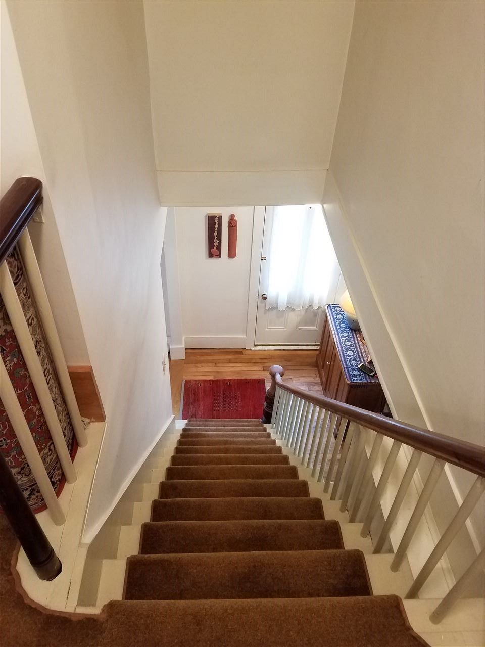 71 Terrace Street Keene, NH 03431 - Photo 16 of 34 Gallery Image 16