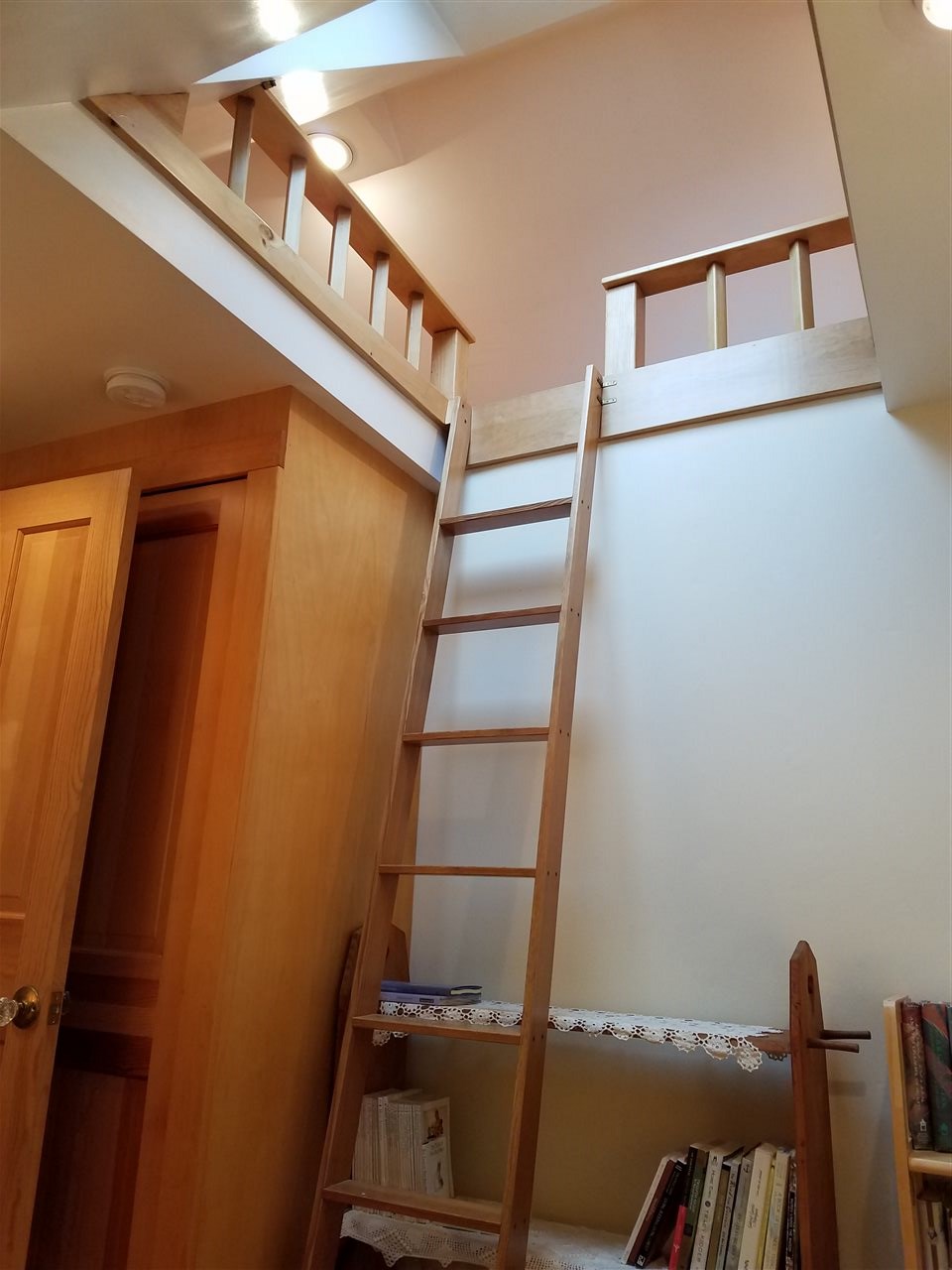 71 Terrace Street Keene, NH 03431 - Photo 20 of 34 Gallery Image 20