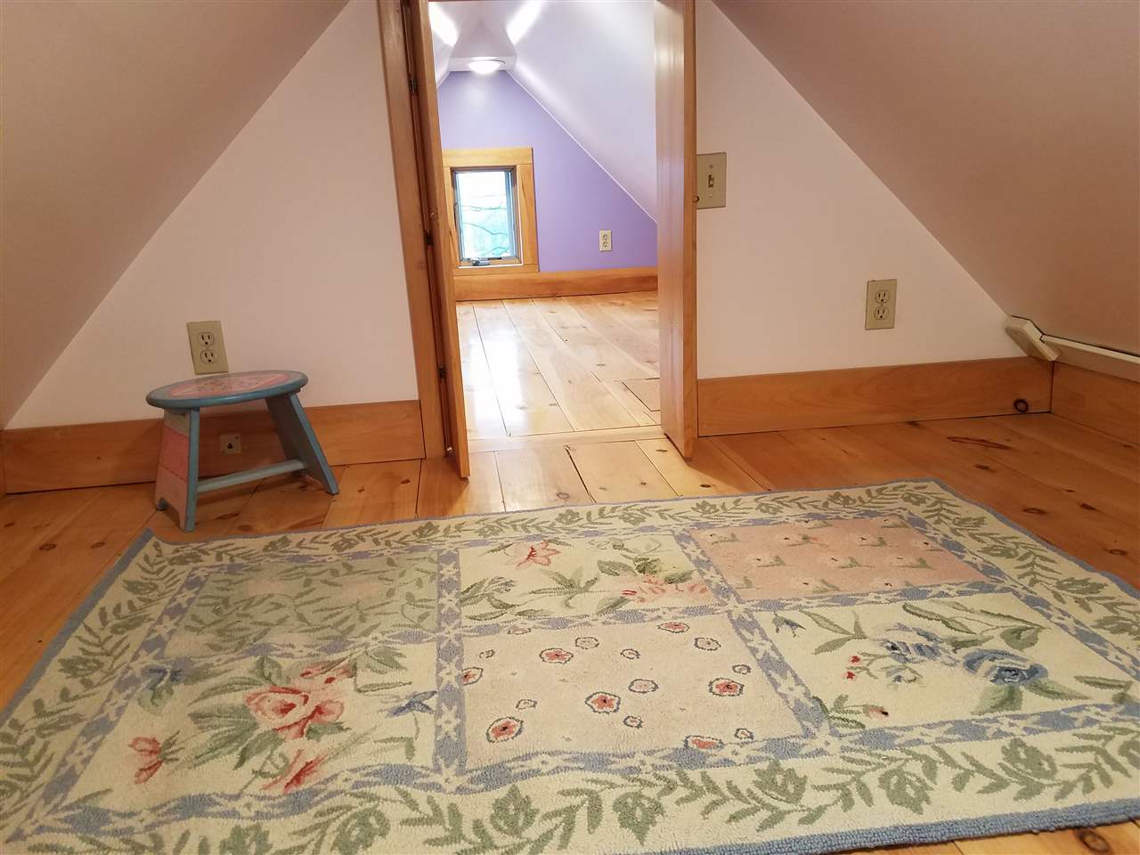 71 Terrace Street Keene, NH 03431 - Photo 21 of 34 Gallery Image 21