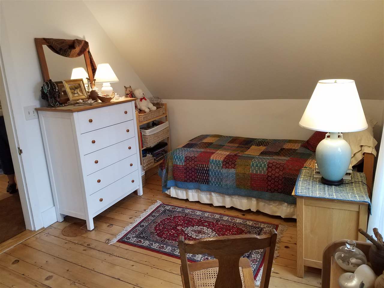 71 Terrace Street Keene, NH 03431 - Photo 22 of 34 Gallery Image 22