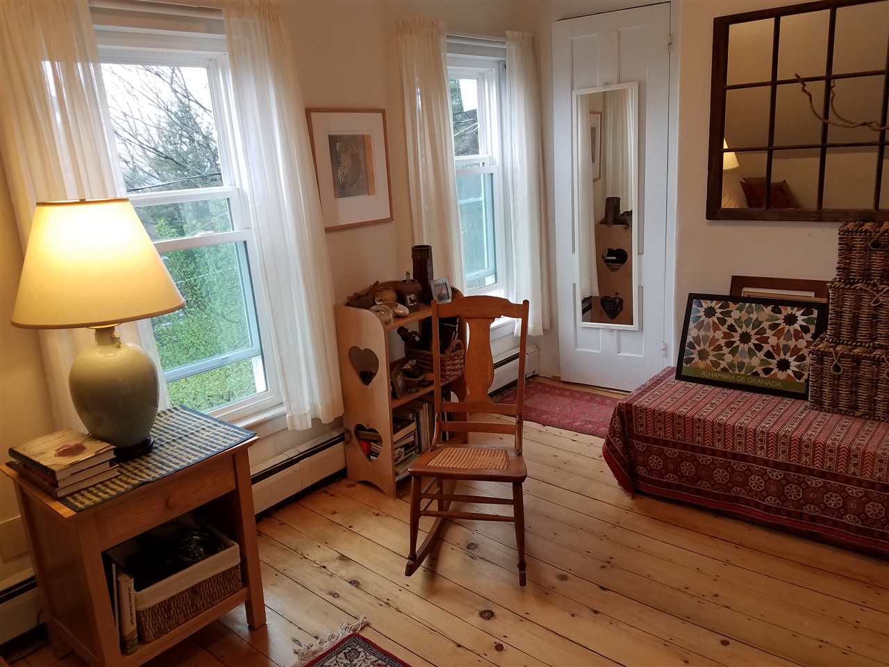 71 Terrace Street Keene, NH 03431 - Photo 23 of 34 Gallery Image 23
