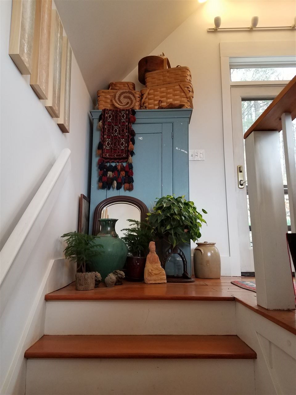 71 Terrace Street Keene, NH 03431 - Photo 24 of 34 Gallery Image 24