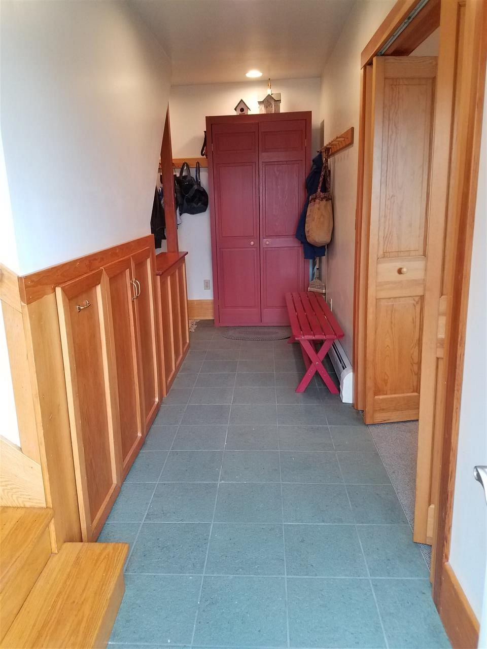 71 Terrace Street Keene, NH 03431 - Photo 28 of 34 Gallery Image 28