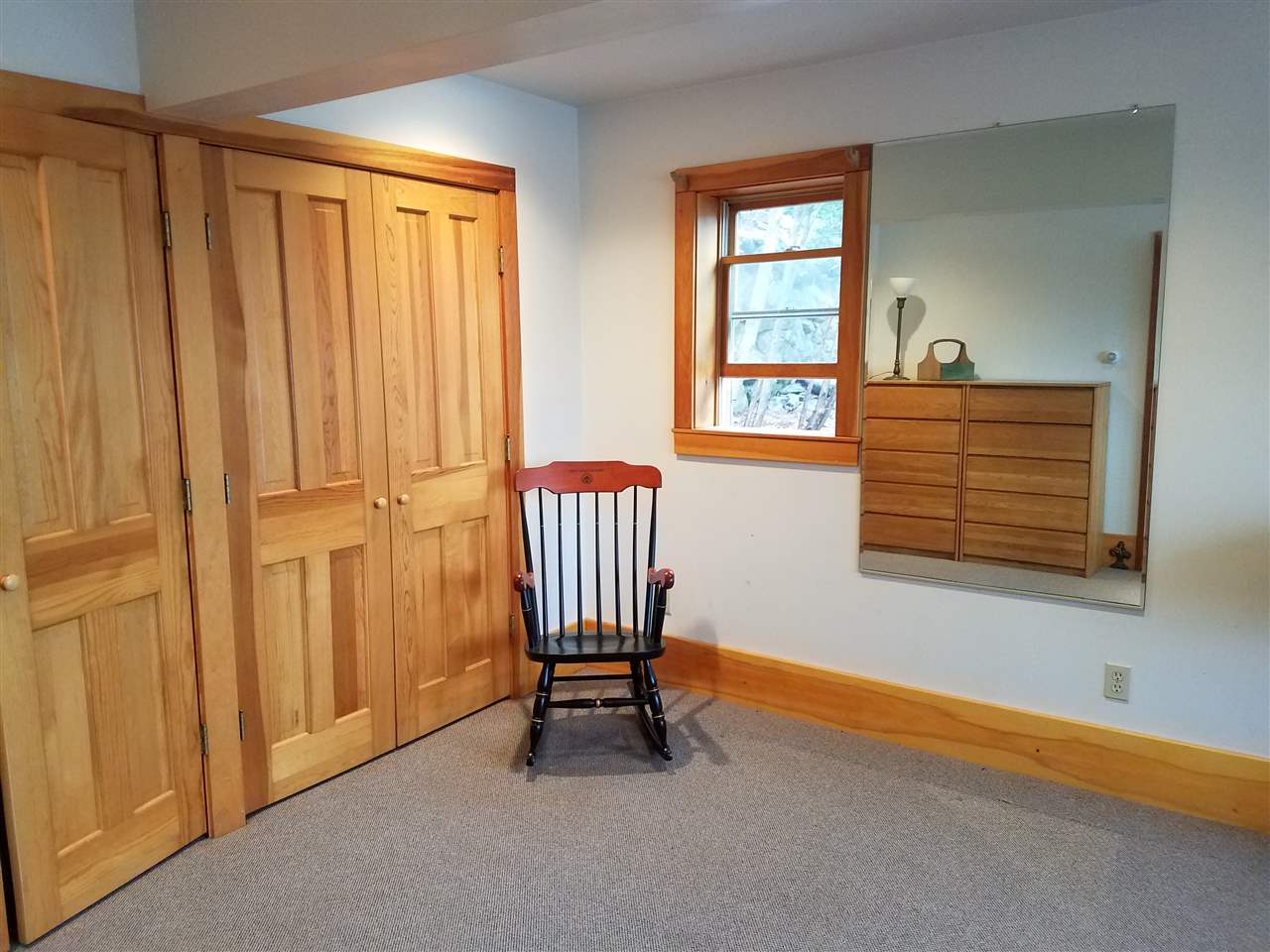71 Terrace Street Keene, NH 03431 - Photo 29 of 34 Gallery Image 29