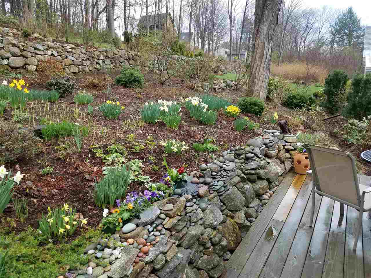 71 Terrace Street Keene, NH 03431 - Photo 30 of 34 Gallery Image 30