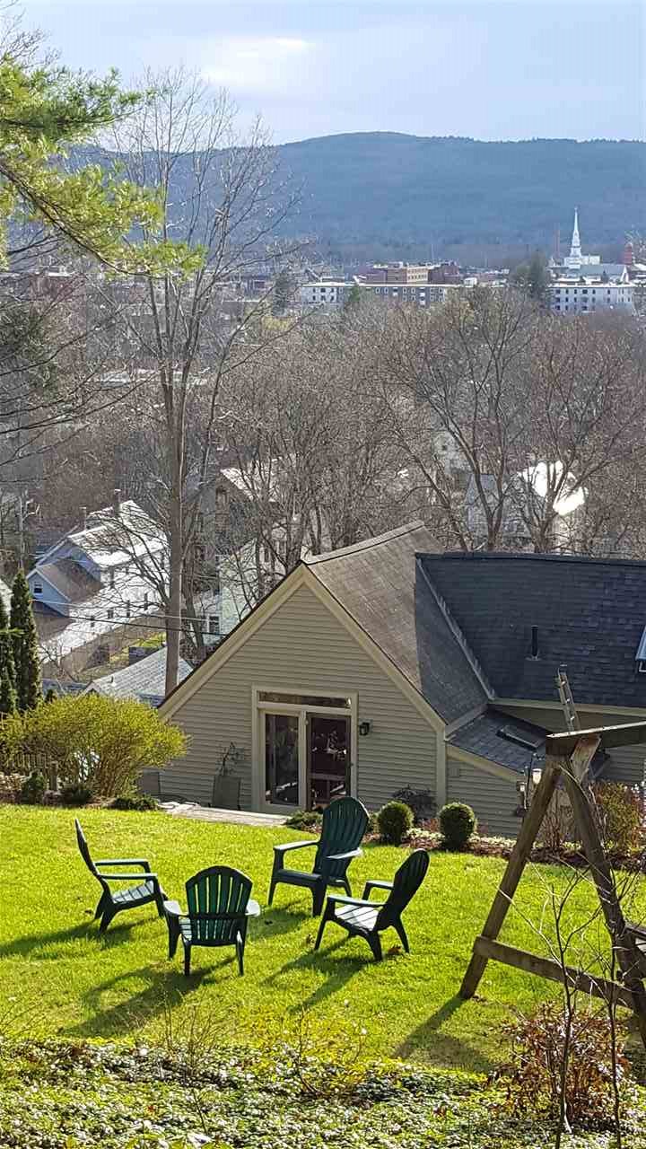 71 Terrace Street Keene, NH 03431 - Photo 4 of 34 Gallery Image 4