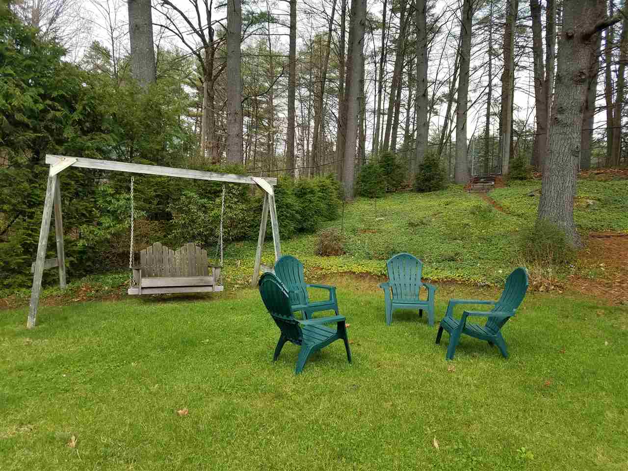 71 Terrace Street Keene, NH 03431 - Photo 31 of 34 Gallery Image 31