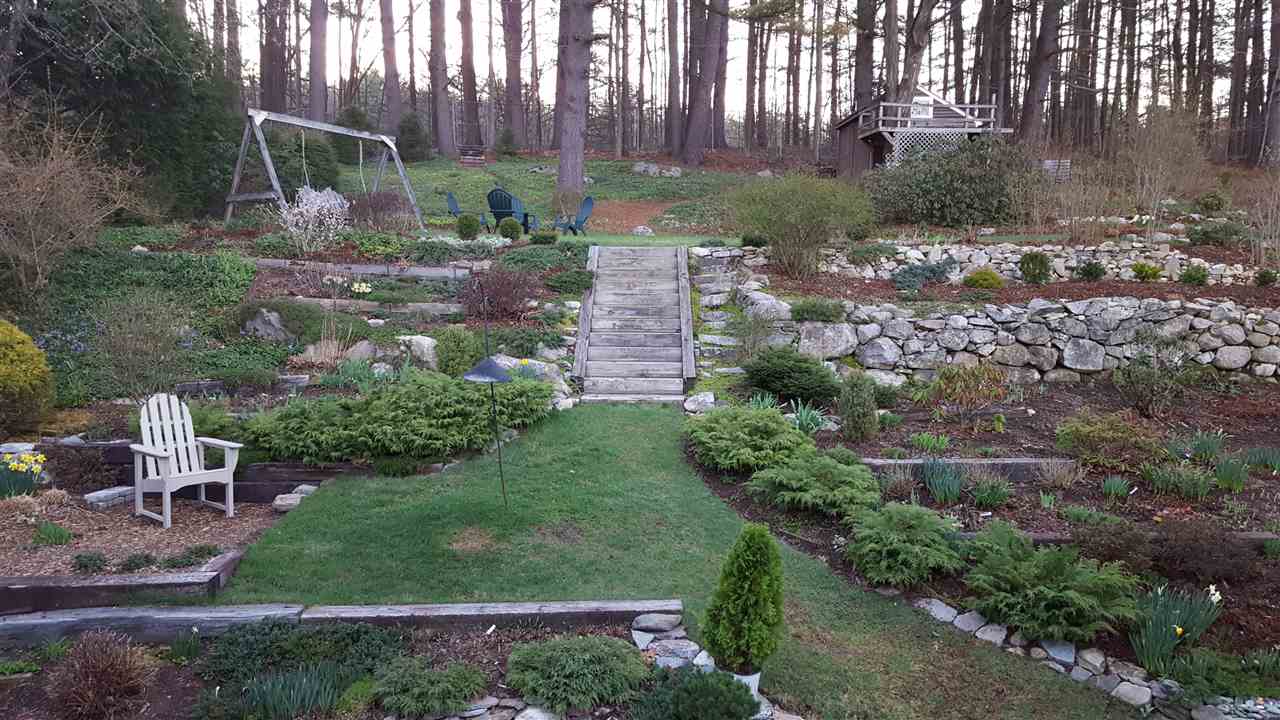 71 Terrace Street Keene, NH 03431 - Photo 5 of 34 Gallery Image 5