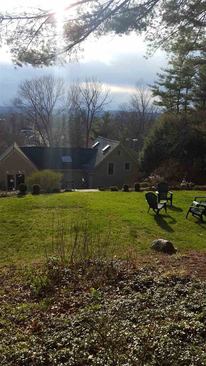 71 Terrace Street Keene, NH 03431 - Photo 6 of 34 Gallery Image 6