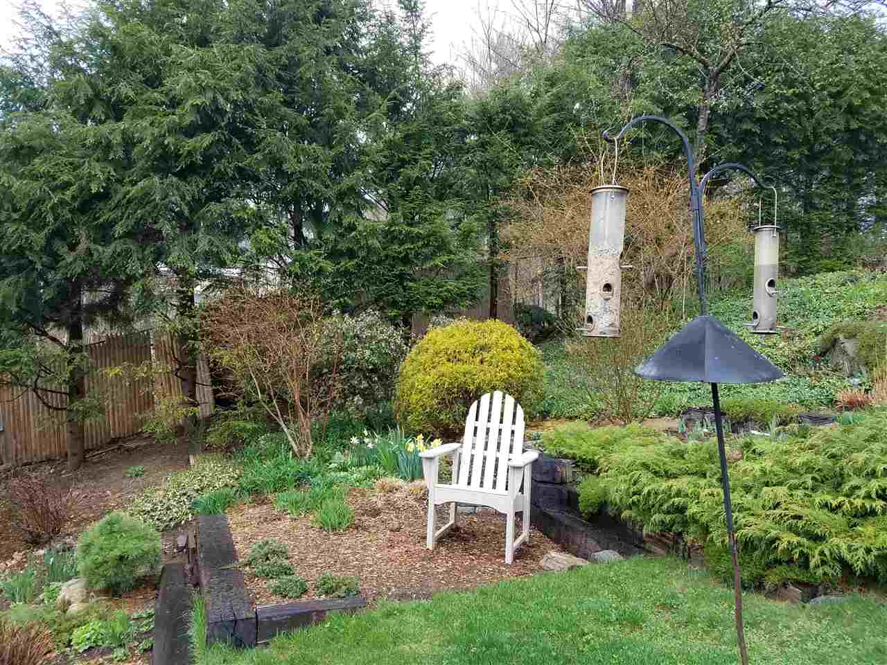 71 Terrace Street Keene, NH 03431 - Photo 7 of 34 Gallery Image 7