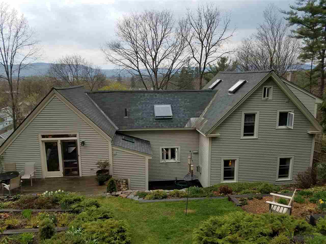 71 Terrace Street Keene, NH 03431 - Photo 8 of 34 Gallery Image 8