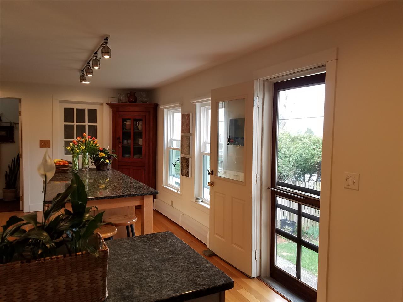 71 Terrace Street Keene, NH 03431 - Photo 10 of 34 Gallery Image 10