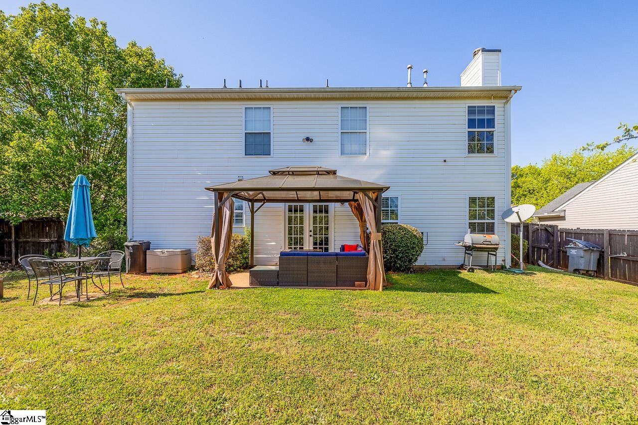 200 Ridgebrook Way Greenville, SC 29605 - Photo 42 of 45 Gallery Image 42
