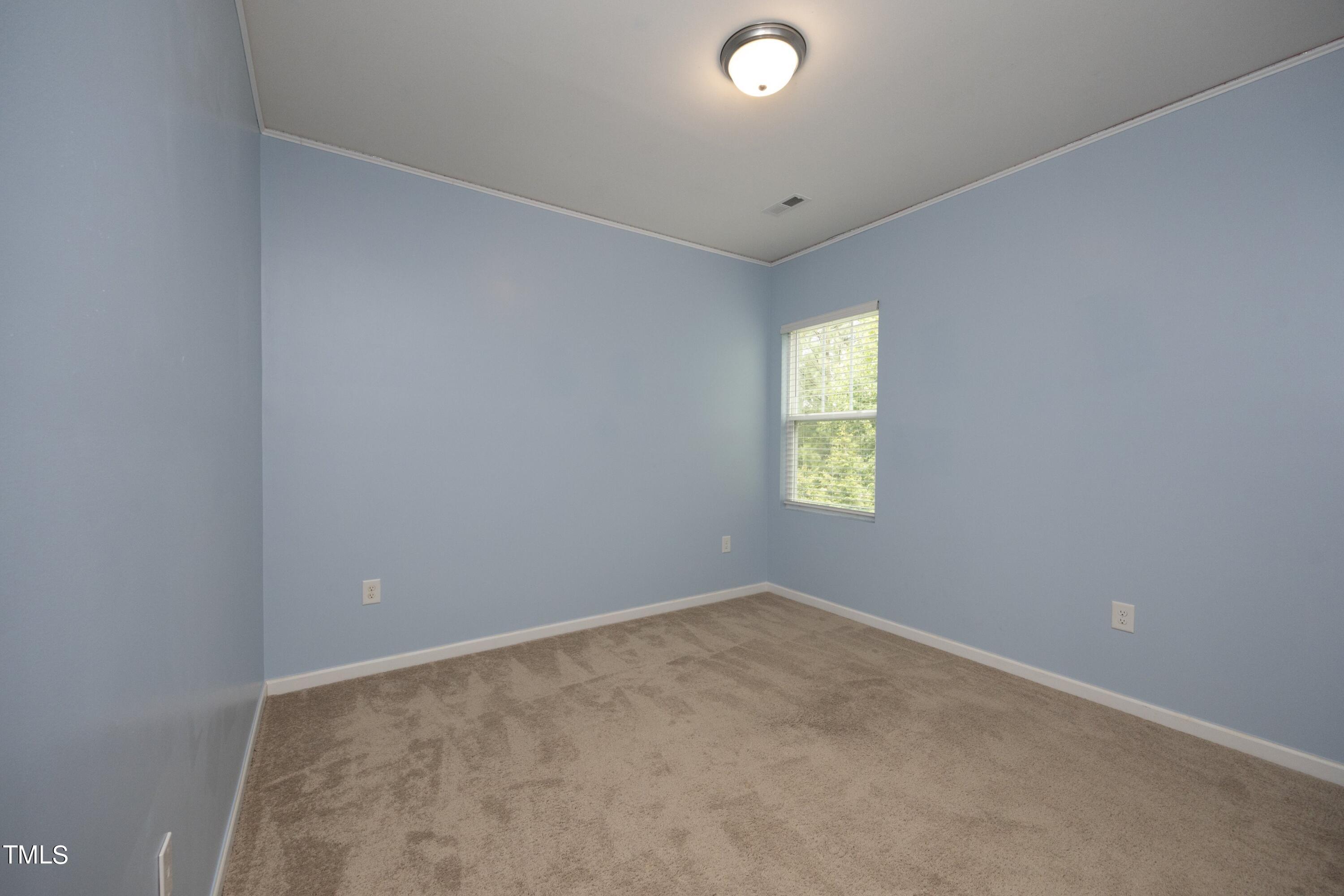 1163 Lookout Ridge Road Apex, NC 27502 - Photo 21 of 28 br 1A