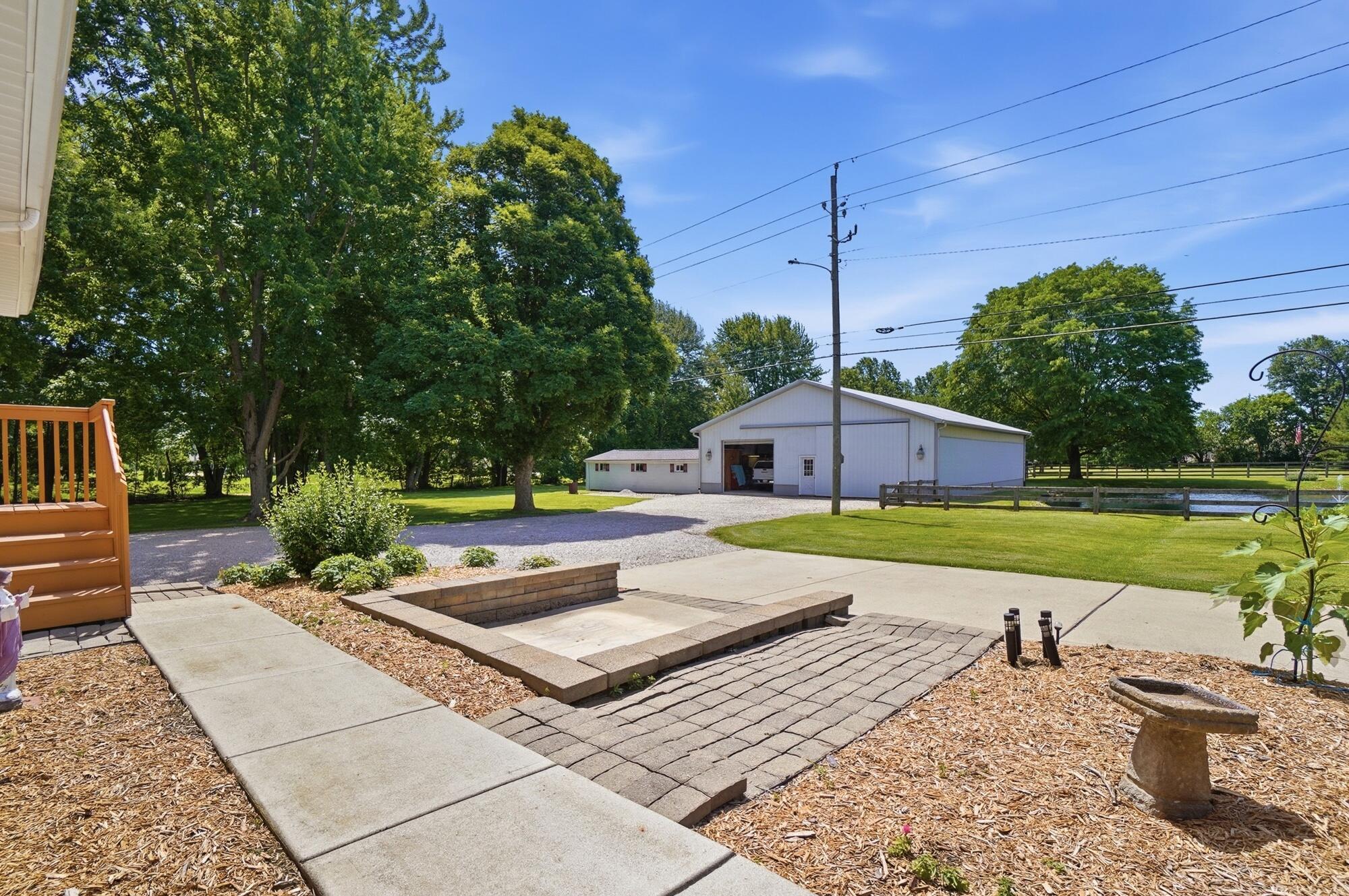 2262 Lewis Center Road Lewis Center, OH 43035 - Photo 55 of 69 060
