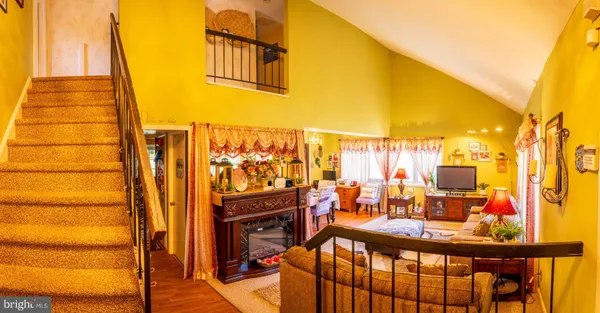 $350,000 | 19 Pritchard Lane, Sicklerville, NJ 08081