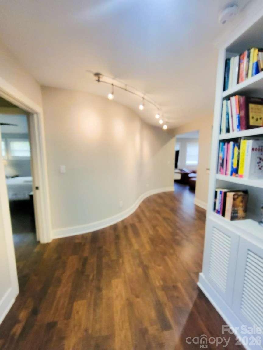 141 Carnegie Road Rutherfordton, NC 28139 - Photo 21 of 41 Gallery Image 21