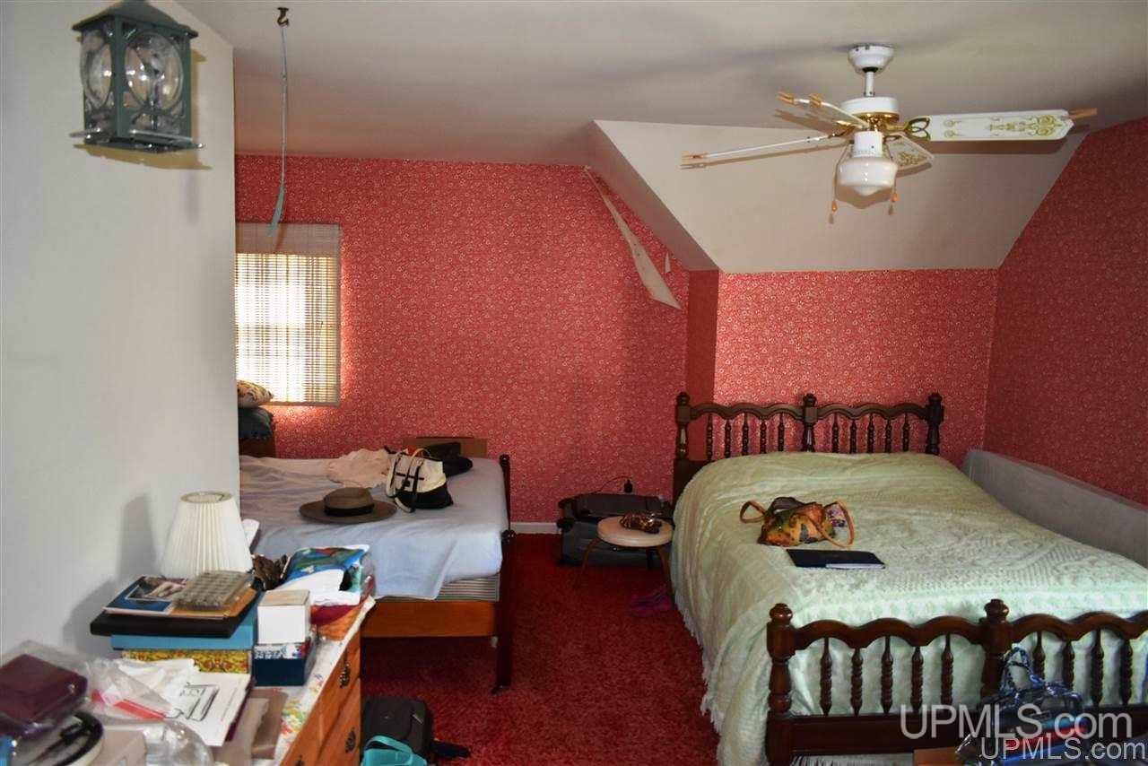 8139 Co Road Nahma, MI 49864 - Photo 12 of 18