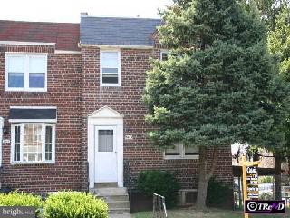9043 Wesleyan Road Philadelphia, PA 19136 - Photo 1 of 1 Gallery Image 1