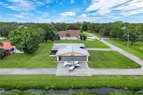 $649,900 | 6711 Cadet Avenue, Fort Myers, FL 33905