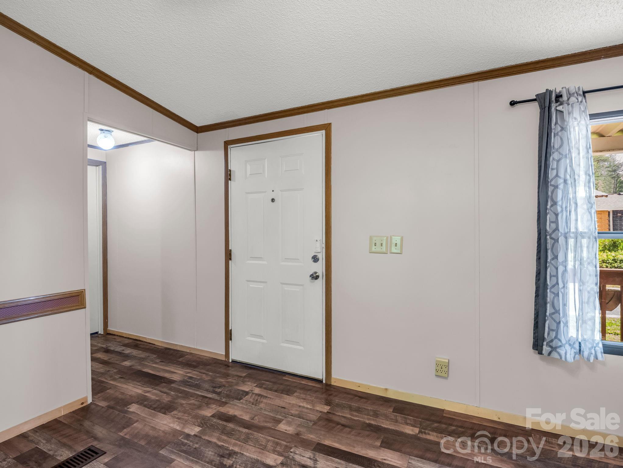 8 Don Felmet Road Leicester, NC 28748 - Photo 6 of 44