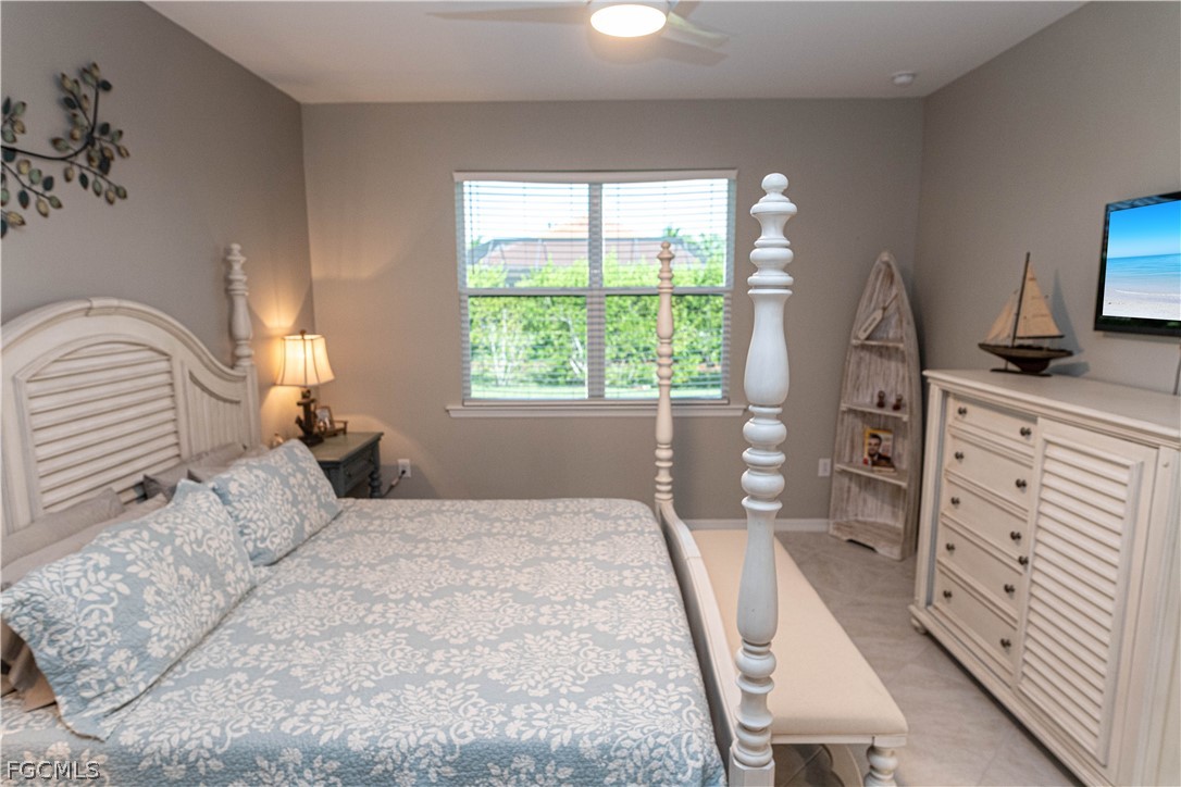4431 Dutchess Park Road Fort Myers, FL 33916 - Photo 16 of 28