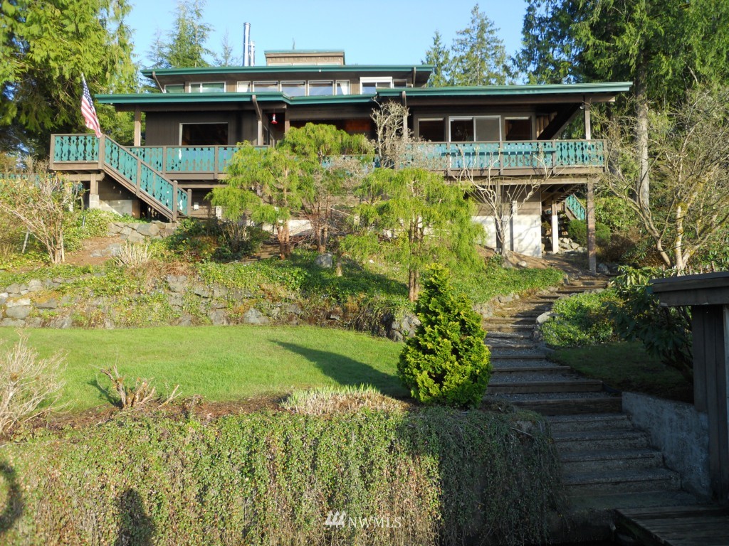 730 South Tulloch Road Snohomish, WA 98290 - Photo 1 of 1