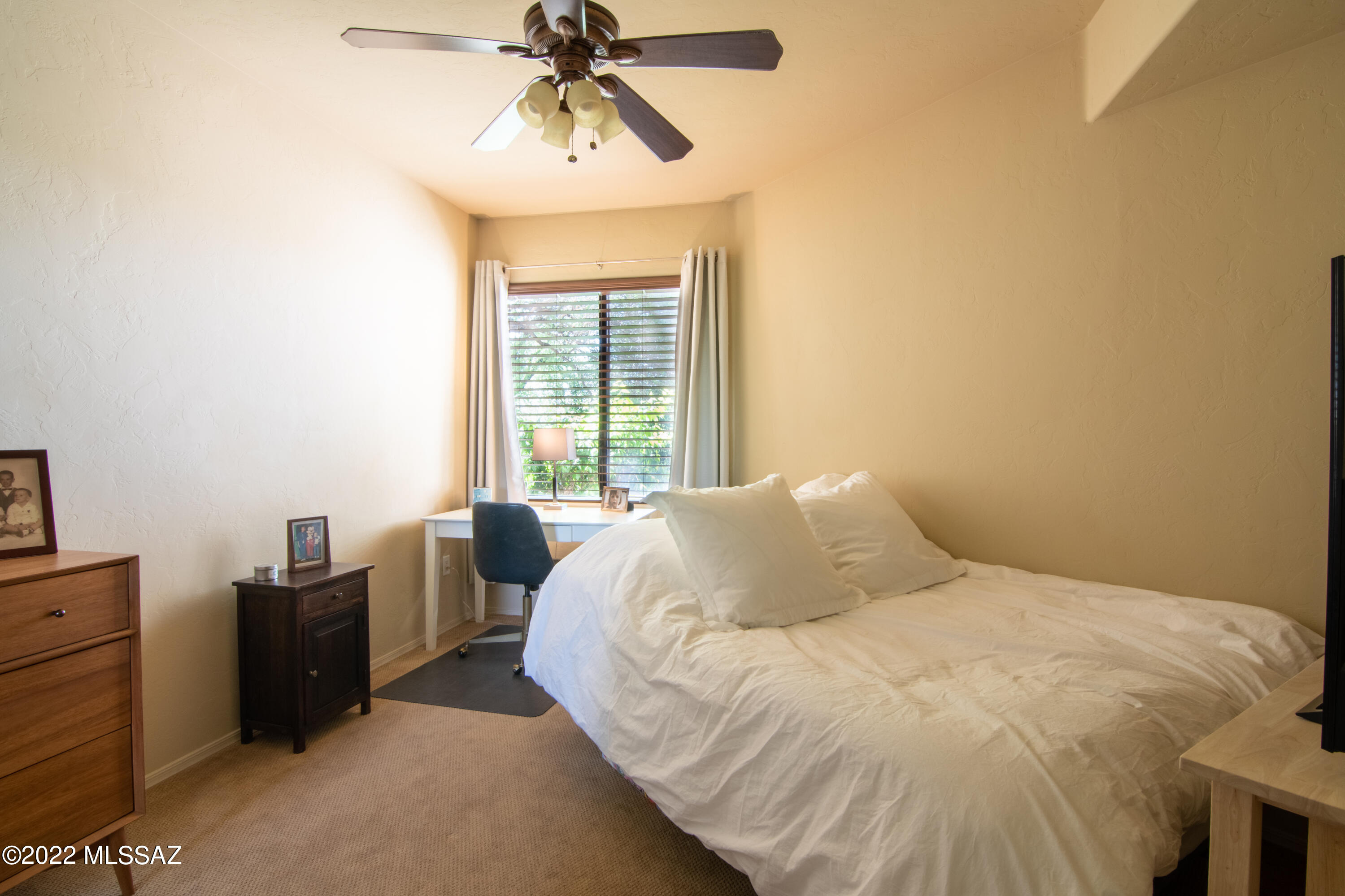 2550 East River Road, Unit 15103 Tucson, AZ 85718 - Photo 13 of 27