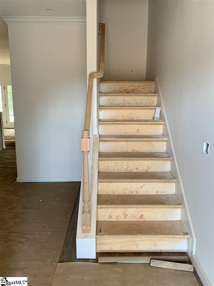 28 Alkanet Way Greenville, SC 29607 - Photo 2 of 11 Gallery Image 2