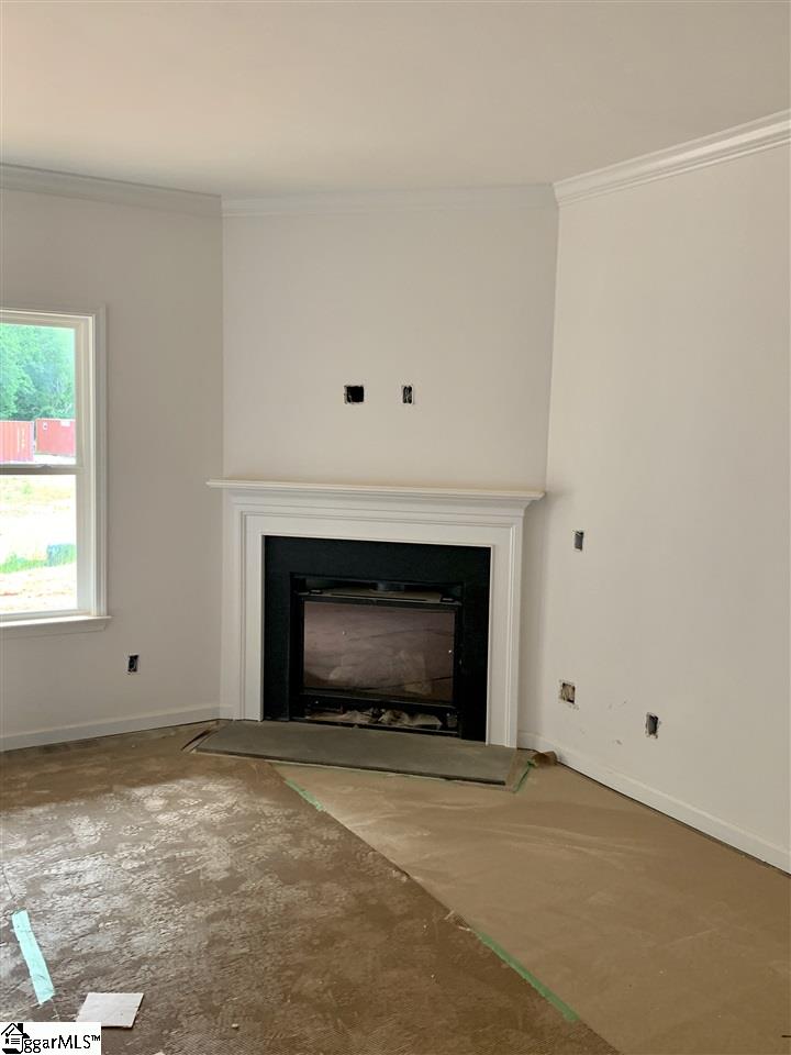 28 Alkanet Way Greenville, SC 29607 - Photo 5 of 11 Gallery Image 5