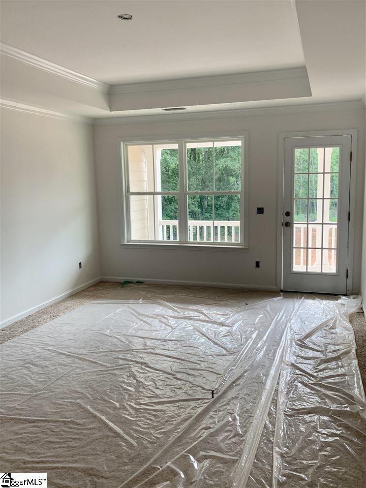 28 Alkanet Way Greenville, SC 29607 - Photo 6 of 11 Gallery Image 6