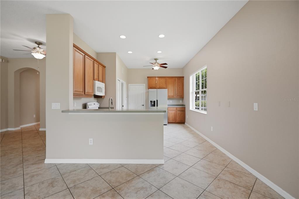 5421 Cappleman Loop Brooksville, FL 34601 - Photo 9 of 42
