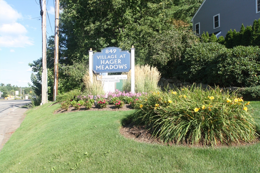 849 Boston Post Road, Unit 9F Marlborough, MA 01752 - Photo 1 of 19