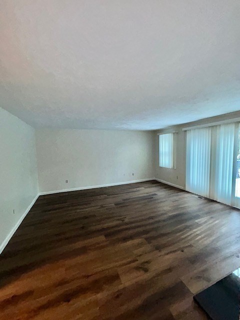 849 Boston Post Road, Unit 9F Marlborough, MA 01752 - Photo 11 of 19