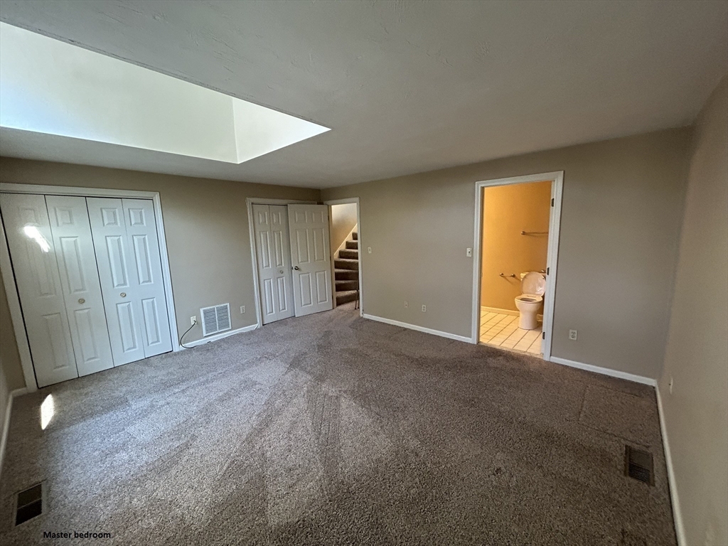 849 Boston Post Road, Unit 9F Marlborough, MA 01752 - Photo 12 of 19