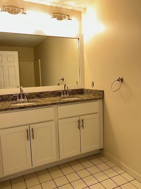 849 Boston Post Road, Unit 9F Marlborough, MA 01752 - Photo 13 of 19